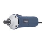 سنگ‌انگشتی گلو کوتاه